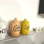 Le Tre Emme Bari