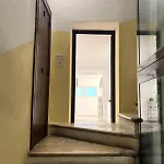 Lägenhet Le Tre Emme Bari