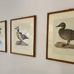 Le Tre Emme * Bari