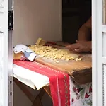 Le Tre Emme Lägenhet Bari