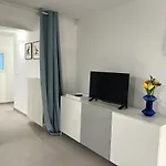 Le Tre Emme Bari