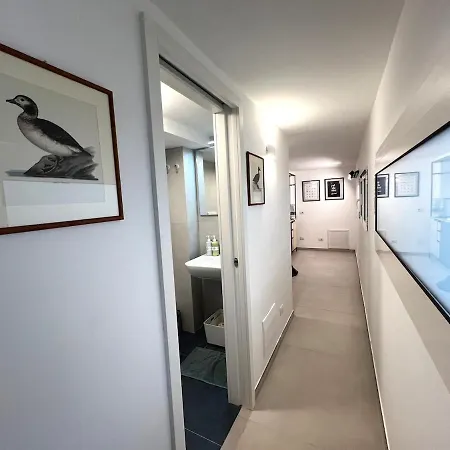 Le Tre Emme * 巴里