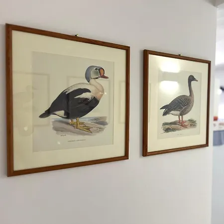 Le Tre Emme * 巴里